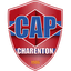 CAP Charenton CAP Charenton