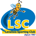 Levallois SC