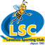 Levallois SC