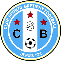 CSF Bretigny