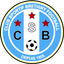 CSF Bretigny CSF Bretigny