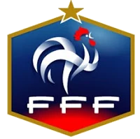 INF Clairefontaine