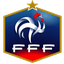 INF Clairefontaine
