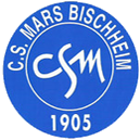 CS Mars Bischheim