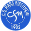 CS Mars Bischheim CS Mars Bischheim