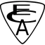 Excelsior AC Roubaix Excelsior AC Roubaix