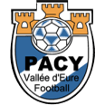 Pacy Vallee-d'Eure