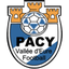 Pacy Vallee-d'Eure Pacy Vallee-d'Eure