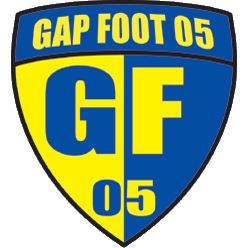 Gap FC