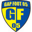 Gap FC