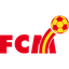 FC Martigues II