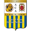AC Arles-Avignon III