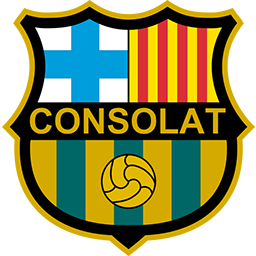 GS Consolat II