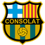 GS Consolat II