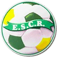 ES Le Cannet-Rocheville