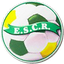ES Le Cannet-Rocheville