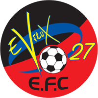 Evreux ACF