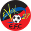 Evreux ACF