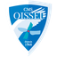 CMS Oissel II