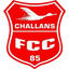 FC Challans
