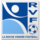La Roche VF II