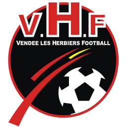 Les Herbiers VF II