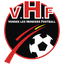 Les Herbiers VF II