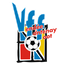 Vendée Fontenay Foot II