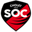 SO Cholet II
