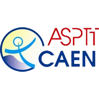 ASPTT Caen