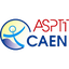 ASPTT Caen