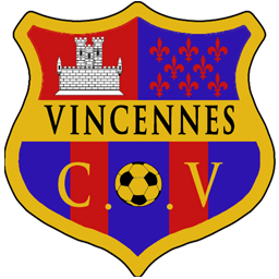 Olympique Vincennois