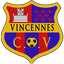 Olympique Vincennois
