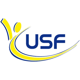US Fontenay
