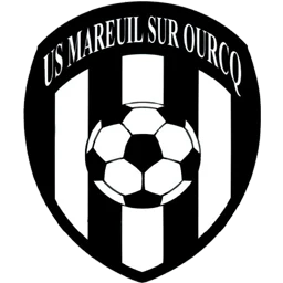 US Mareuil-sur-Ourcq