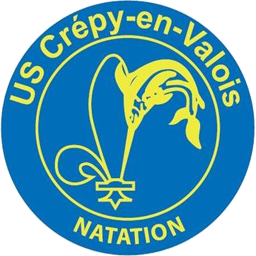 US Crepy-en-Valois