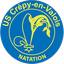 US Crepy-en-Valois