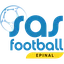 SAS Épinal II
