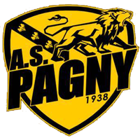 AS Pagny-sur-Moselle