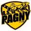AS Pagny-sur-Moselle