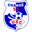 US Change