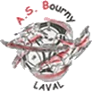 AS Laval Bourny
