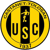 US Castaneenne