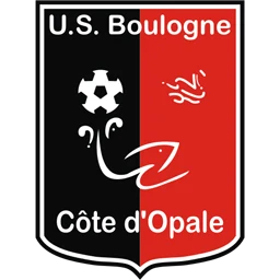 US Boulogne II