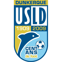 USL Dunkerque II