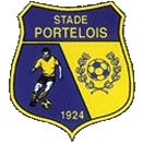 Stade Portelois