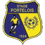 Stade Portelois