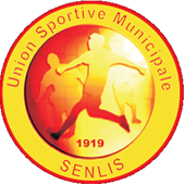 USM Senlis