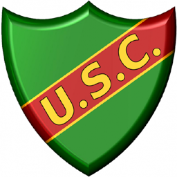 US Chantilly