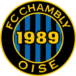 FC Chambly II